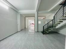 Hình ảnh Cho Thuê Nhà HXT 163/ Tô Hiến Thành, Phường 13, Quận 10.