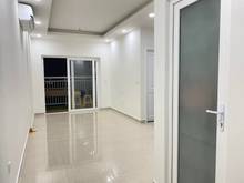 Hình ảnh 🏡🏡🏡Cần bán Trang Chủ MB66.COM / Đăng Ký Tặng 66K chung cư cao cấp Moonlight Park View 1 tỷ 795tr
