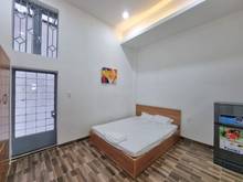 Hình ảnh Studio Ngay Trung Tâm TPHCM -HF