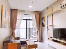 Hình ảnh Chủ thiện chí bán GẤP chcc Safira Khang Điền,Q9,85m2,2pn,2nvs,1ty228