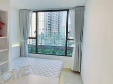Hình ảnh THANH LÝ CHCC Phú Hữu,Q9,81m2,2pn,2nvs,1ty361,sổ riêng