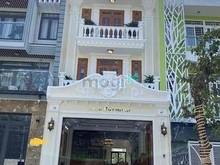 Hình ảnh Bán Căn Nhà Mới Đang Cho Thuê Đường Thái Phiên, Quận 11 3,28 TỶ SHR