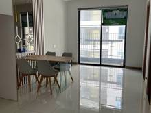 Hình ảnh CẦN BÁN CĂN HỘ South Gate Town quận 7  - 59m2 2Tỷ320 lh: Hoàng Nam