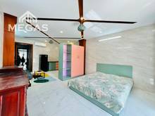 Hình ảnh Căn Hộ Cao Cấp Giá Rẻ Full Nội Thất Lê Văn Quới Mã Lò Bình Tân 🏡
