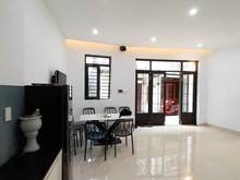 Hình ảnh Cho thuê nhà nguyên căn kiệt Tạ Hiện-Hải Châu