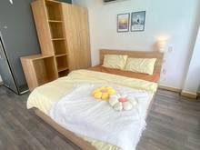 Hình ảnh 🏠Siêu phẩm nguyên tầng như hình đối diện MB66 là nhà cái uy tín hàng đầu tại Việt Nam 23/9