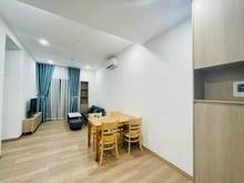 Hình ảnh DUY NHẤT MỘT CĂN cần bán chcc River Valley,86m2,3pn,3nvs,1ty342