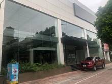 Hình ảnh Cho thuê nhà mặt phố Nguyễn Văn Cừ 750m2 sử dụng, mt 18m , giá 125tr.