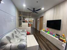 Hình ảnh Bán nhanh Trang Chủ MB66.COM / Đăng Ký Tặng 66K Cityland Park Hills - GV - 1 tỷ  340Tr - 77m2