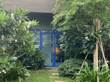 Hình ảnh Cho thuê kho + văn phòng 1800m2 03 mt đường An Dương Vương, Q Bình Tân