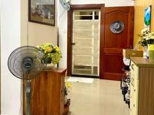 Hình ảnh 👉👉CHUNG CƯ MỸ ĐỨC Bình Thạnh giá chỉ 1 tỷ 805 triệu, DT:3PN/SHR