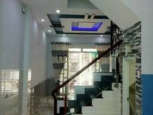 Hình ảnh Chào Bán Gấp Nhà Lê Quang Sung, Q6 2,730 Tỷ 51m2 CÓ SỔ HỒNG LH GẤP