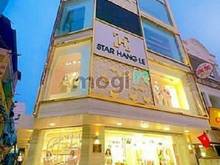 Hình ảnh Bán GẤP góc 2 mặt tiền đường Nguyễn Đình Chiểu-CXĐT 8.5x15m hầm 6 tầng