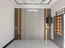 Hình ảnh Nhà mới xây giờ kẹt nợ cần bán 650tr sổ hồng riêng