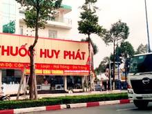 Hình ảnh Đáo Hạn MB66 MỘC BÀI CASINO THƯỞNG NẠP 100% CHO NGƯỜI ĐĂNG KÝ Sang Gấp 250m2 Đúng Giá Đã Vay 1ty1.Đường Nhựa 25m.