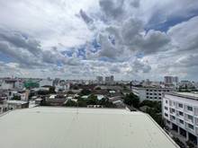 Hình ảnh CHUNG CƯ ORIENTAL PLAZA - Giá rẻ nhất toà - Chỉ 3 tỷ 45