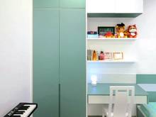 Hình ảnh Cho thuê 2PN FULL nội thất như hình khu Diamond Celadon