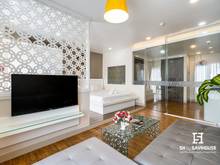 Hình ảnh 🌍1 Phòng Ngủ Cao Cấp 50m2 Gần Lê Văn Sỹ - Hoàng Văn Thụ - Sân Bay