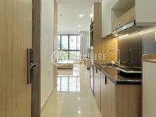 Hình ảnh Căn Hộ Cao Cấp_Cửa Sổ_Studio_Bồn Tắm_Gần Phạm Viết Chánh_Khu Thị Nghè