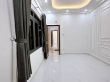 Hình ảnh Cần tiền chữa bệnh bán gấp nhà Đặng Thùy Trâm,BT,60m2,SHR,LH: Thư