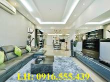 Hình ảnh Cần bán Trang Chủ MB66.COM / Đăng Ký Tặng 66K Riverside Residence, view sông cực đẹp. 130m2, 3PN, 3WC