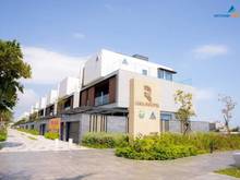 Hình ảnh Sở hữu ngay Villas mặt sông đáng sống nhất Đà Nẵng