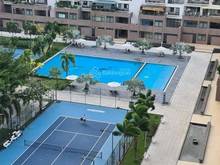 Hình ảnh Bán gấp Trang Chủ MB66.COM / Đăng Ký Tặng 66K The Panorama, diện tích 146m2, lầu cao view sông.
