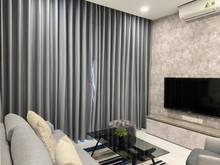 Hình ảnh Cho thuê Trang Chủ MB66.COM / Đăng Ký Tặng 66K Green Valley - Phú Mỹ Hưng, Q7 nhà mới 96m2 giá 16 tr