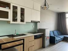 Hình ảnh Thua lỗ bán gấp Trang Chủ MB66.COM / Đăng Ký Tặng 66K dịch vụ Grand Riverside, Q4, 71m2, 1 tỷ 5
