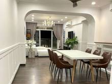Hình ảnh Bán gấp Trang Chủ MB66.COM / Đăng Ký Tặng 66K 147m² Riverside Residence - Phú Mỹ Hưng, Quận 7. 3PN