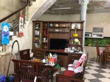 Hình ảnh Hà Nội bán nhà Quan Nhân - Thanh Xuân ( giá nào cũng bán)