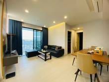 Hình ảnh Cho thuê nhanh Trang Chủ MB66.COM / Đăng Ký Tặng 66K cao cấp Riviera Point, 2Pn nhà đẹp giá siêu rẻ.