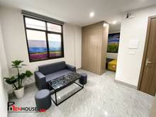 Hình ảnh Chính chủ cho thuê Trang Chủ MB66.COM / Đăng Ký Tặng 66K full tiện nghi mới xây tại Mễ Trì Thượng