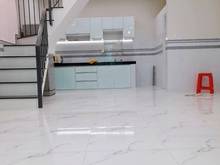 Hình ảnh Bán nhà Gần Mặt Tiề Lê Bình Tân Bình 2 Tầng, Nhà Mới, Nhỉnh 3 Tỷ
