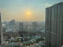 Hình ảnh Bán 2 Phòng Ngủ VINHOMES CENTRAL PARK 7,1 tỷ giá tốt bao thuế phí