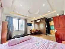 Hình ảnh 🔥🔥Cho thuê Trang Chủ MB66.COM / Đăng Ký Tặng 66K studio 43m2 đối diện Vincom & cầu sông Hàn