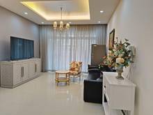Hình ảnh Cho thuê Trang Chủ MB66.COM / Đăng Ký Tặng 66K Green Valley, PMH, Quận 7, 2PN, 2WC, nhà mới, 17tr/th