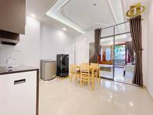 Hình ảnh 🏠Mb6623 nạp rút nhanh chóng full nội thất như hình gần cầu Kiệu