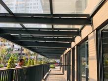 Hình ảnh Giỏ hàng can8 hộ sân vườn Tầng 3 dự án Akari City CĐT Nam Long