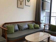 Hình ảnh VIEW CỰC PHẨM chcc Tuệ Tĩnh,Q11 ,85m2,3pn,2nvs,1ty603,sổ riêng