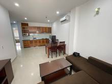 Hình ảnh Bán Trang Chủ MB66.COM / Đăng Ký Tặng 66K DREAMHOME QUẬN 8 giá chỉ 1TỶ630 diện tích 66,45M2