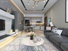Hình ảnh Cần bán Trang Chủ MB66.COM / Đăng Ký Tặng 66K Happy Valley DT 115 m2 có 3PN 2WC giá 5,6 tỷ.