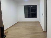 Hình ảnh Mb6623 nạp rút nhanh chóng Akari Võ Văn Kiệt có diện tích 75m², giá từ 2,9 tỷ