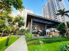 Hình ảnh Bán Trang Chủ MB66.COM / Đăng Ký Tặng 66K Akari City DT 56-61-75-95-121m2, giá từ 2.4 tỷ