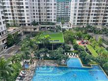 Hình ảnh Bán Và Cho Thuê Trang Chủ MB66.COM Chính Thức Cao Cấp 2PN+1PN Akari City, giá 4,2 tỷ