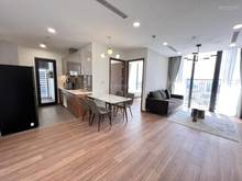 Hình ảnh Cần vốn KINH DOANH BÁN GẤP nhà Trang Chủ MB66.COM / Đăng Ký Tặng 66K Eco Green, Q.7, 70m2, 1tỷ550tr