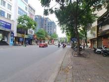 Hình ảnh Nhà Phố Huế 2 tấng. vỉa hè 5m Kinh doanh siêu tốt