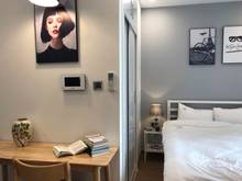 Hình ảnh Cho thuê Trang Chủ MB66.COM / Đăng Ký Tặng 66K Studio đầy đủ đồ giá 8,5 tr tại Vinhomes Green Bay