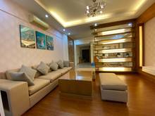 Hình ảnh Bán Trang Chủ MB66.COM / Đăng Ký Tặng 66K cao cấp Riverside Residence, Phú Mỹ Hưng, quận 7. Diện 180m