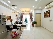 Hình ảnh Bán Nhanh Trong Tuần Căn Hộ V-Star diện tích 97m2 rộng thoáng. Q 7